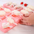 Kem Bombe Ball Mold Walmart